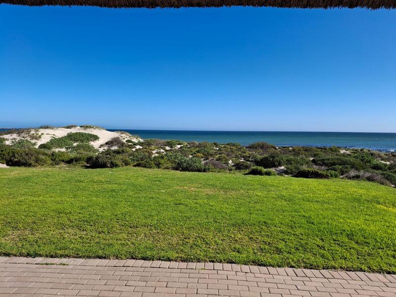 6 Bedroom Property for Sale in Duyker Eiland Western Cape